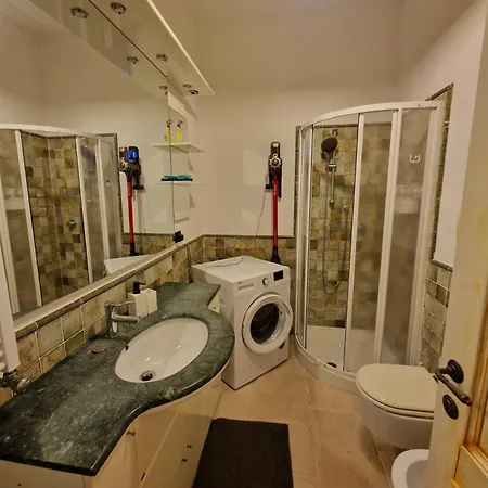 Porto Frailis トルトリ